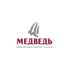 Медведь, Торговый дом