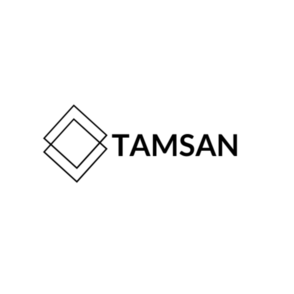 Tamsan