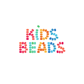 Kids Beads