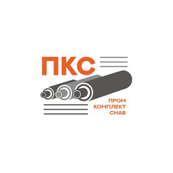 ПромКомплектСнаб