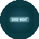 Good Night Show