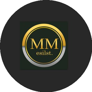 Есиль-Строй-Экспертиза