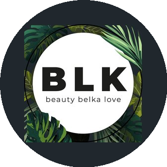 Belka, парикмахерская