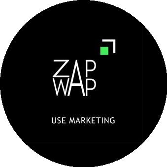 Zwapp Agency