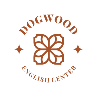 Dogwood English Studio