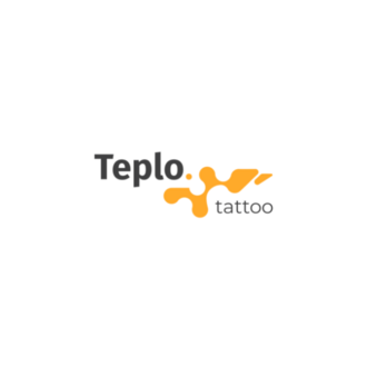 Teplo tattoo spb