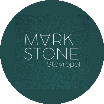 Markstone Ставрополь