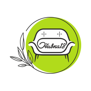 Обивка 18