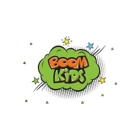 Аверьянова Елена Александровна