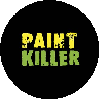 PaintKiller