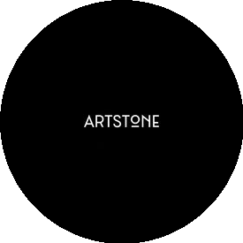 ArtStone Актобе