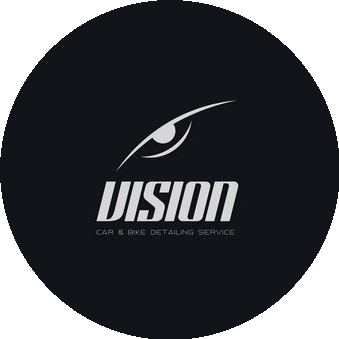 TheVision_Detailing