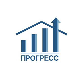 Прогресс