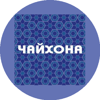 Талисман