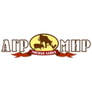 Агромир