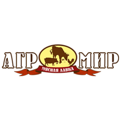 Агромир
