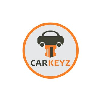 Carkeyz