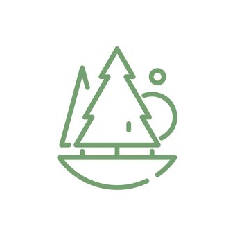 Садовый центр Лес