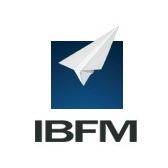 IBFM