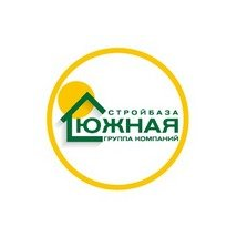 КолаСтройКомплект