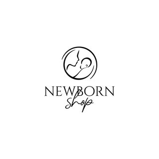 Newborn shop