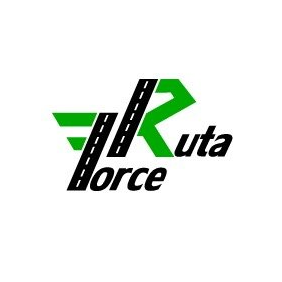 РУТА ФОРС