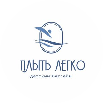 Гайдуков Иван Евгеньевич