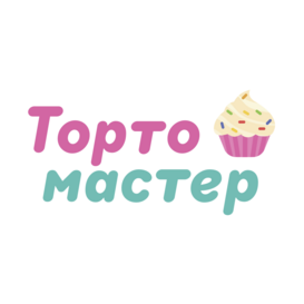 Тортомастер (ИП Шулепов Артём Владимирович)