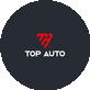 TopAuto (  )