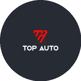 TopAuto (ООО Райт Проджектс)