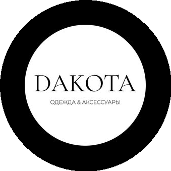 Dakota (ИП Фомина Екатерина Николаевна)