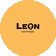 Leon