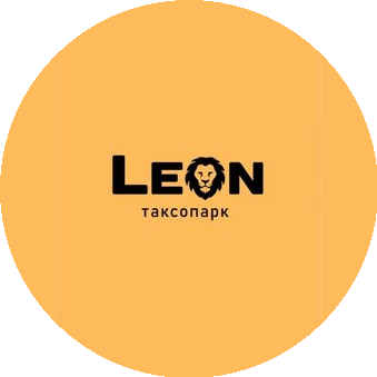 Leon