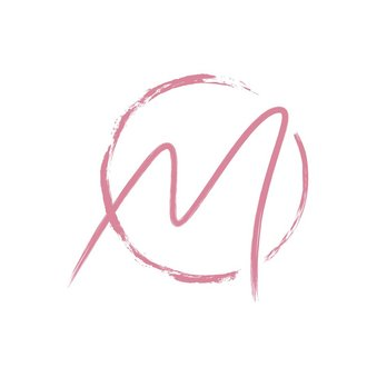 Мануфактура кофе