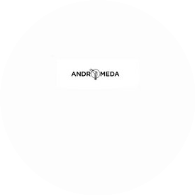 АНДРОМЕДА