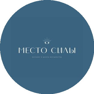 Радушева Анна Дмитриевна