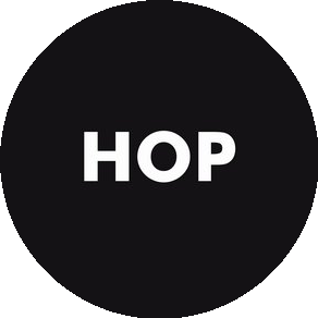 Петрова Виктория Викторовна