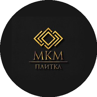 МКМ керамическая плитка