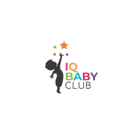 Семейный интеллектуальный клуб