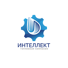 Топливная Компания Интеллект