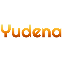 Yudena Agency