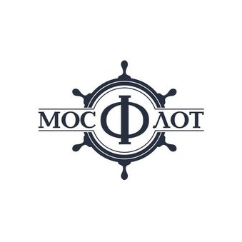 УК Флотсервис