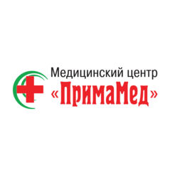 ПримаМед+