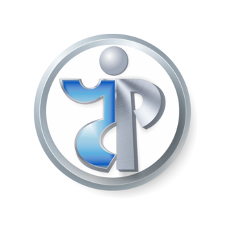 ФГБУ ННПЦ МСЭ и РИ Минтруда России