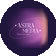 AstraMedia