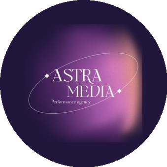 AstraMedia