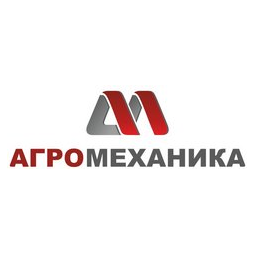 Агромеханика