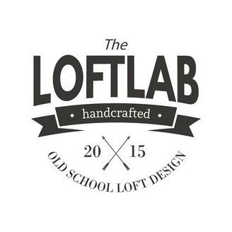 The Loftlab
