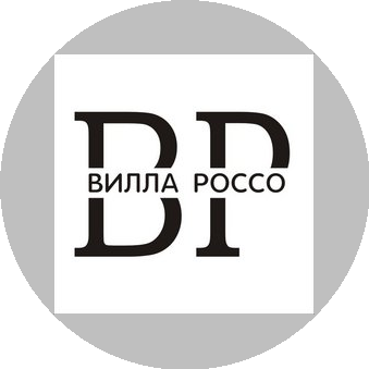 Вилла Россо