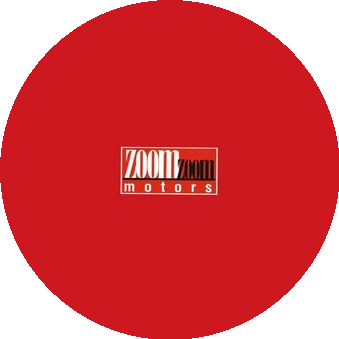 Zoom Zoom Motors